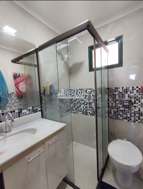 Apartamento, 3 quartos, 139 m² - Foto 15