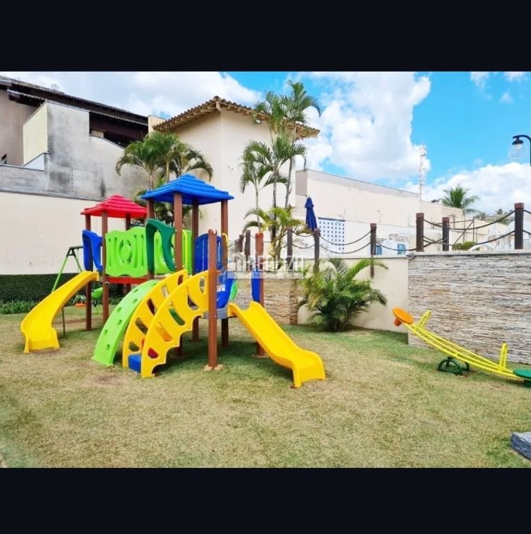 Apartamento, 3 quartos, 139 m² - Foto 2