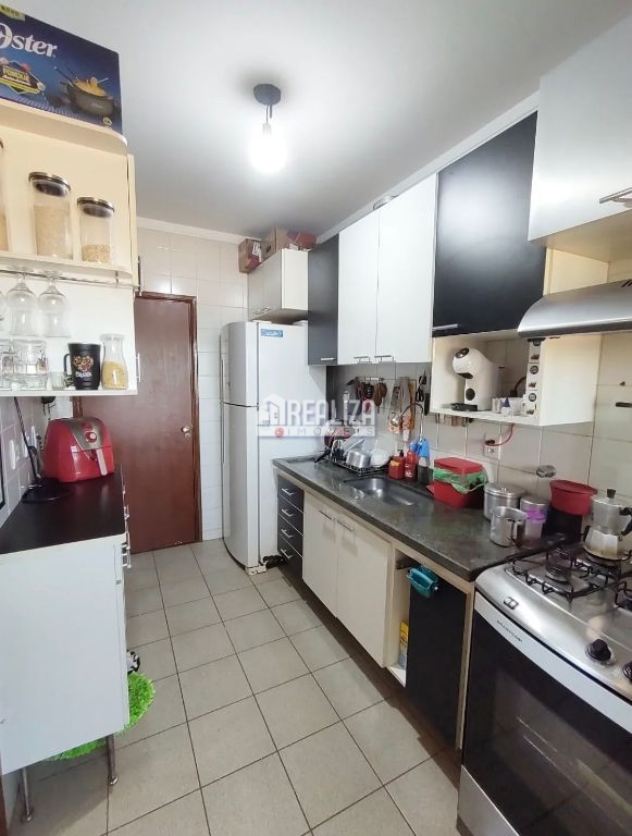 Apartamento, 3 quartos, 139 m² - Foto 4