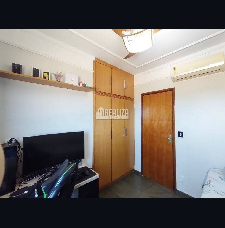 Apartamento, 3 quartos, 139 m² - Foto 11