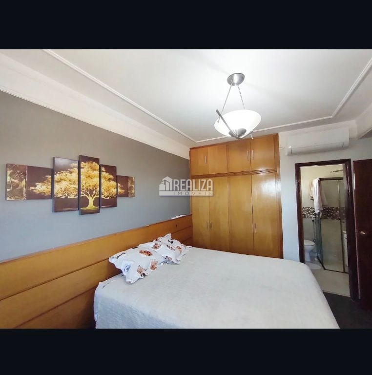 Apartamento, 3 quartos, 139 m² - Foto 17