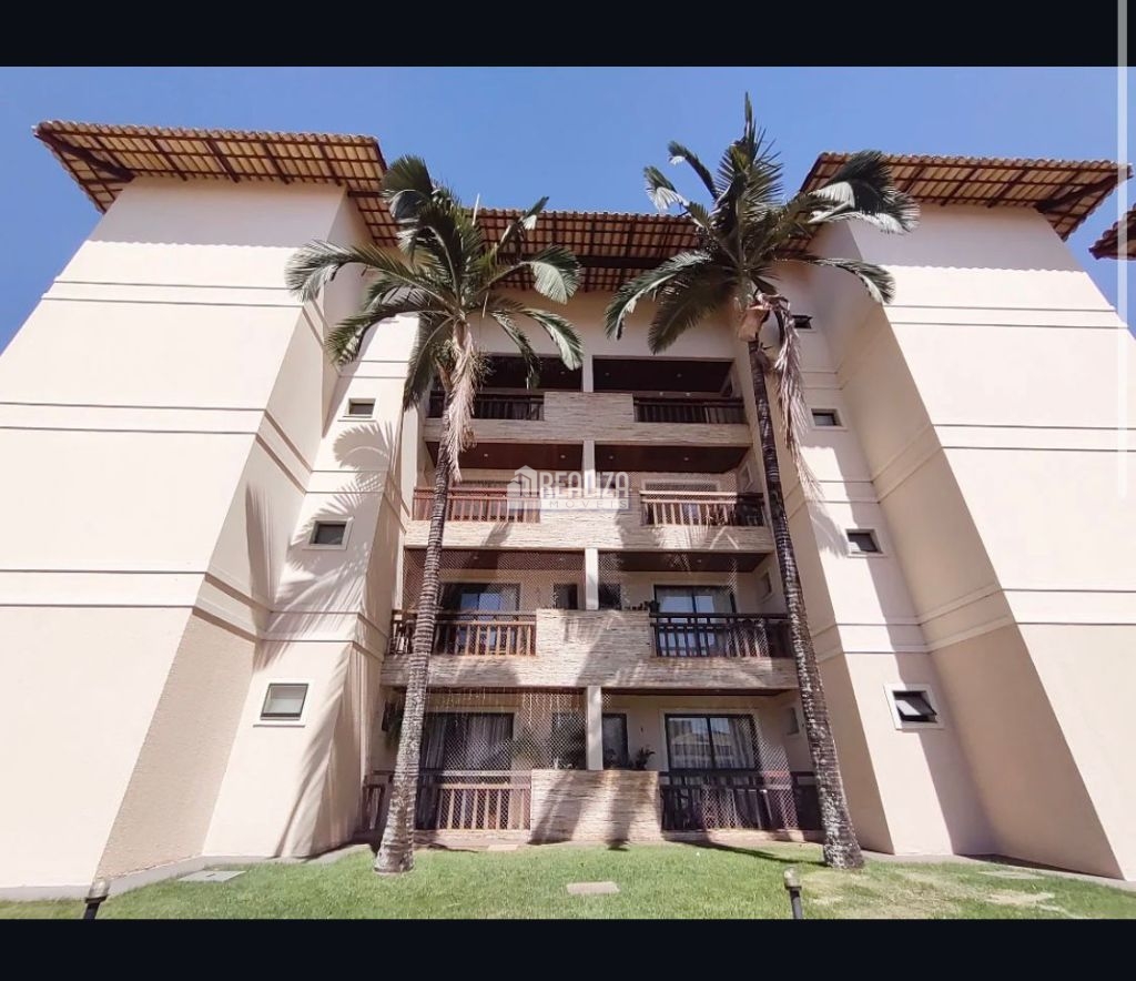 Apartamento, 3 quartos, 139 m² - Foto 1