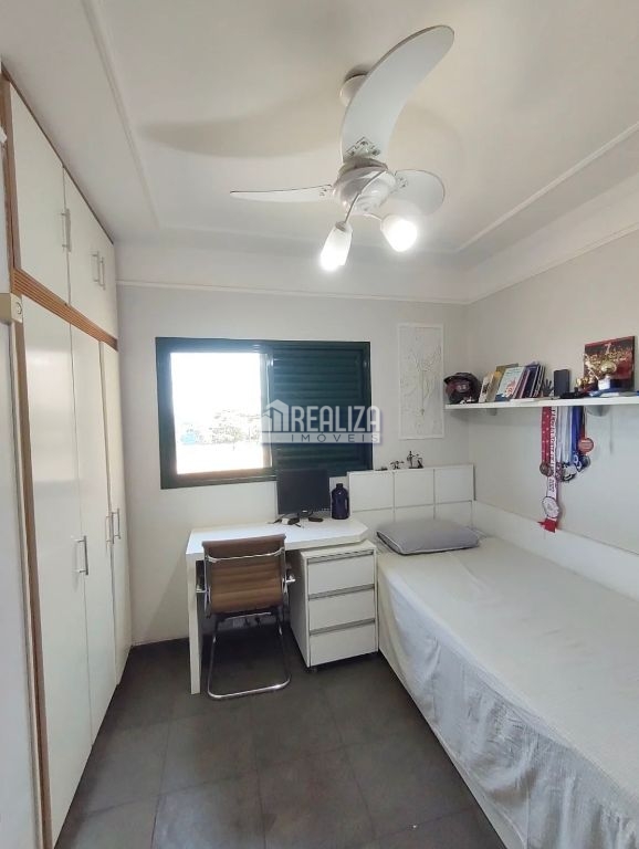 Apartamento, 3 quartos, 139 m² - Foto 7