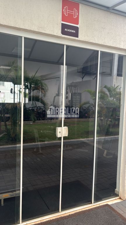 Apartamento, 2 quartos, 45 m² - Foto 9