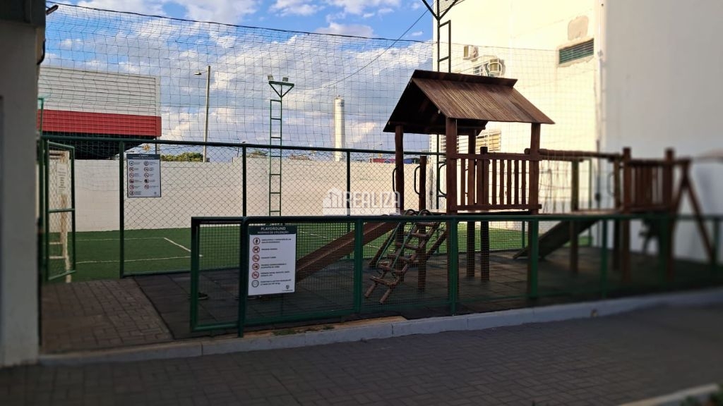 Apartamento, 2 quartos, 45 m² - Foto 8