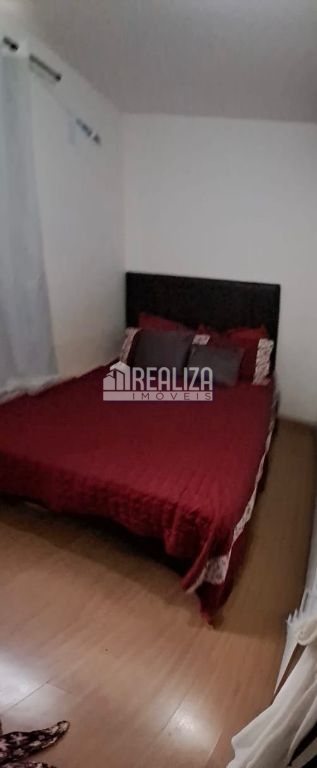 Apartamento, 2 quartos, 45 m² - Foto 5
