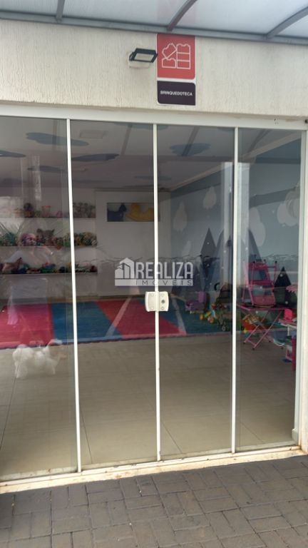 Apartamento, 2 quartos, 45 m² - Foto 11