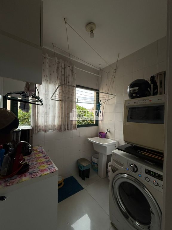 Apartamento, 3 quartos, 139 m² - Foto 8