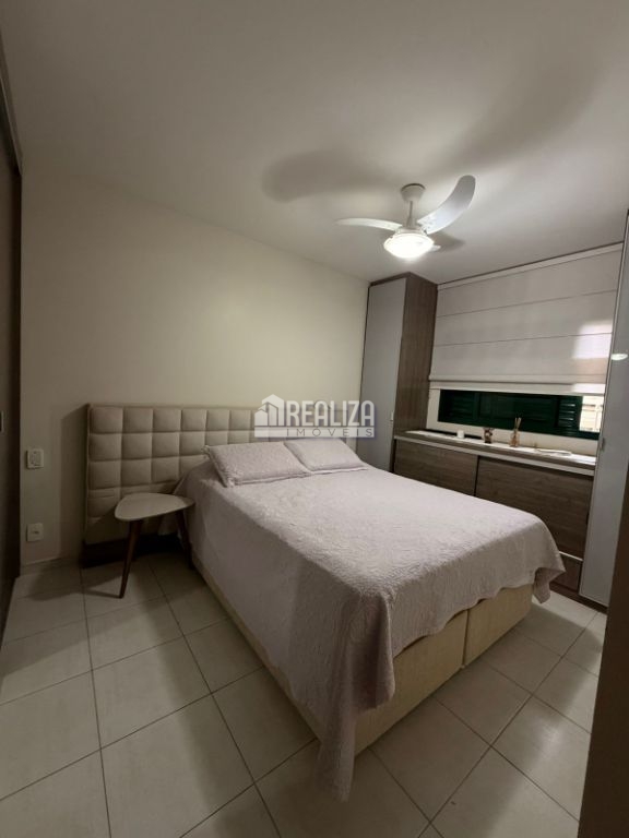 Apartamento, 3 quartos, 139 m² - Foto 16