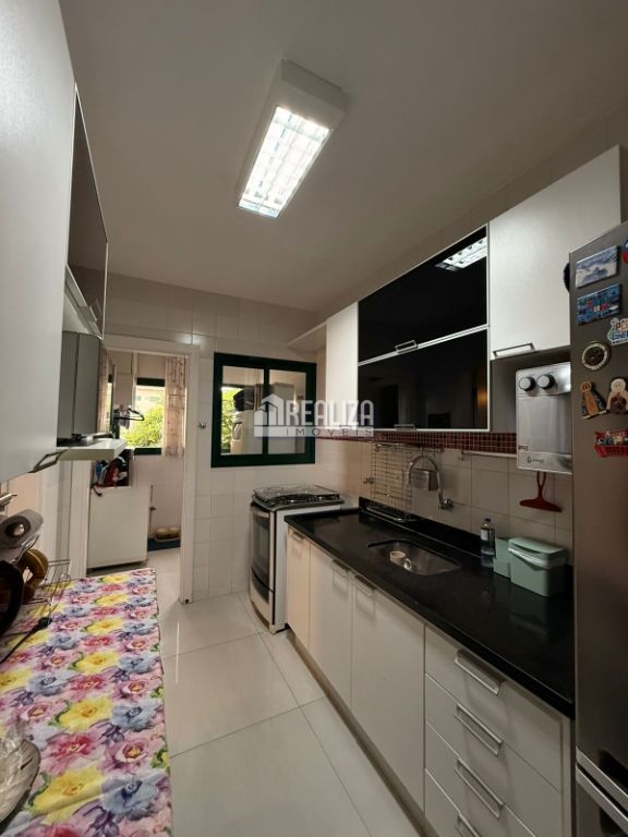 Apartamento, 3 quartos, 139 m² - Foto 3