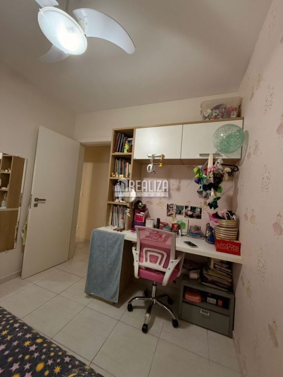 Apartamento, 3 quartos, 139 m² - Foto 24