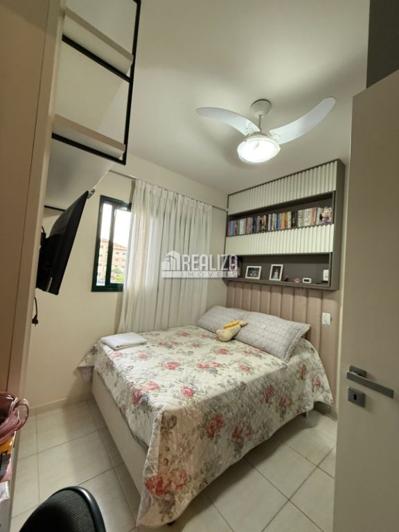 Apartamento, 3 quartos, 139 m² - Foto 26