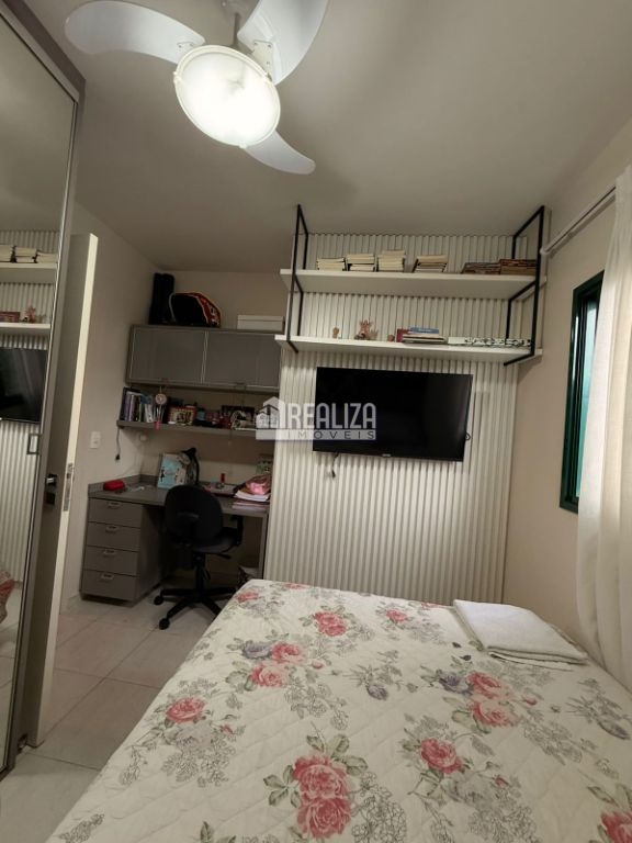 Apartamento, 3 quartos, 139 m² - Foto 27