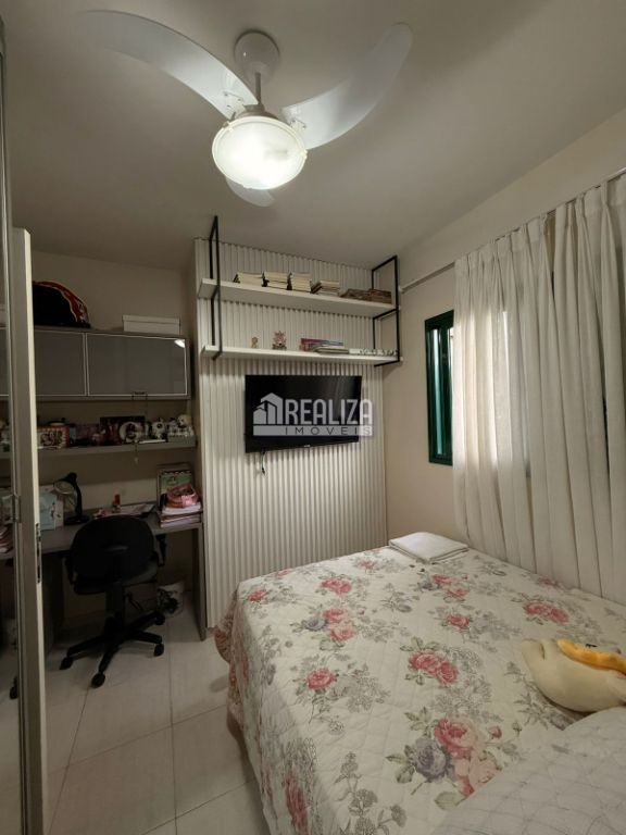 Apartamento, 3 quartos, 139 m² - Foto 7