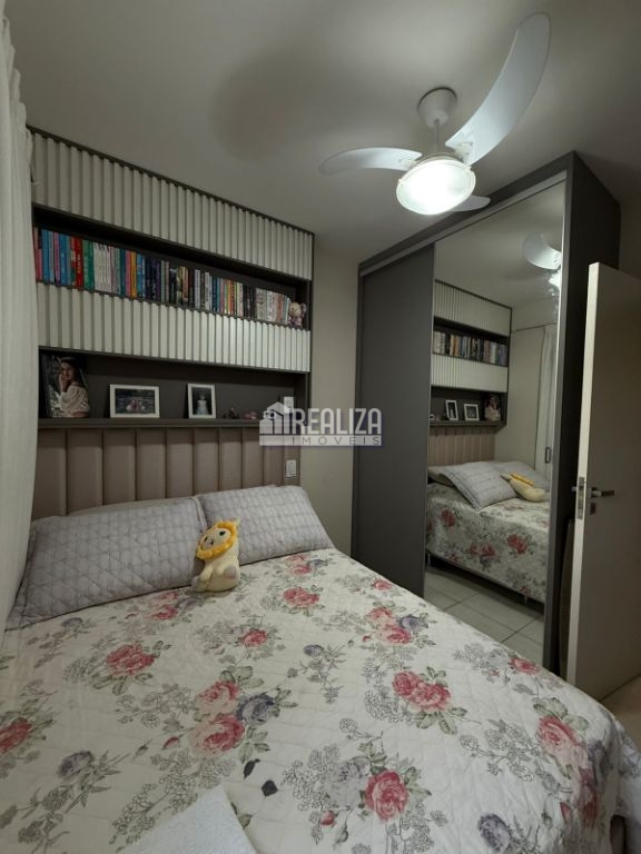 Apartamento, 3 quartos, 139 m² - Foto 23