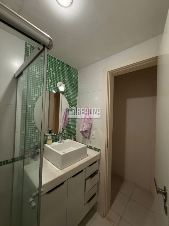 Apartamento, 3 quartos, 139 m² - Foto 20