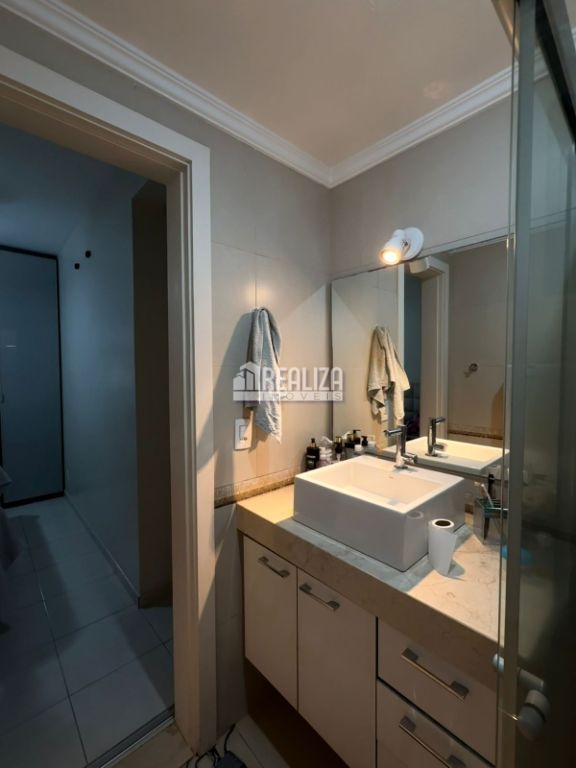 Apartamento, 3 quartos, 139 m² - Foto 13