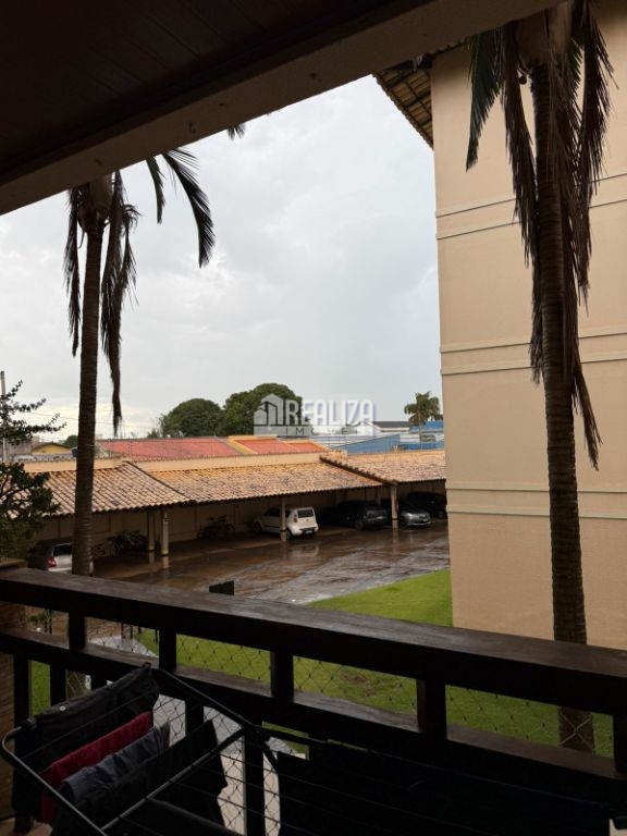 Apartamento, 3 quartos, 139 m² - Foto 14