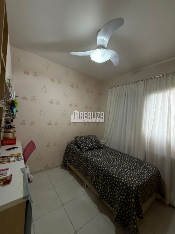 Apartamento, 3 quartos, 139 m² - Foto 12