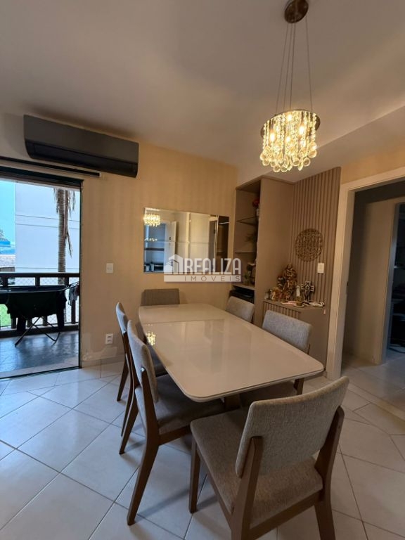 Apartamento, 3 quartos, 139 m² - Foto 15