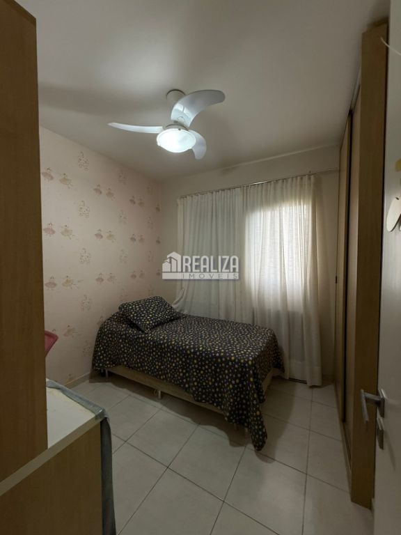 Apartamento, 3 quartos, 139 m² - Foto 22