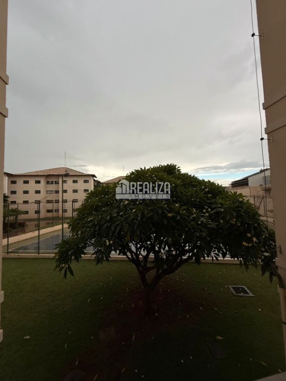 Apartamento, 3 quartos, 139 m² - Foto 19