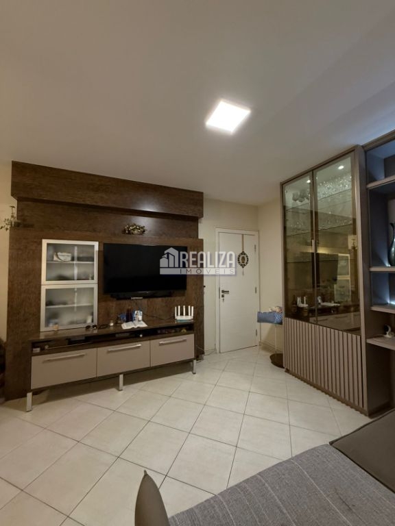 Apartamento, 3 quartos, 139 m² - Foto 17