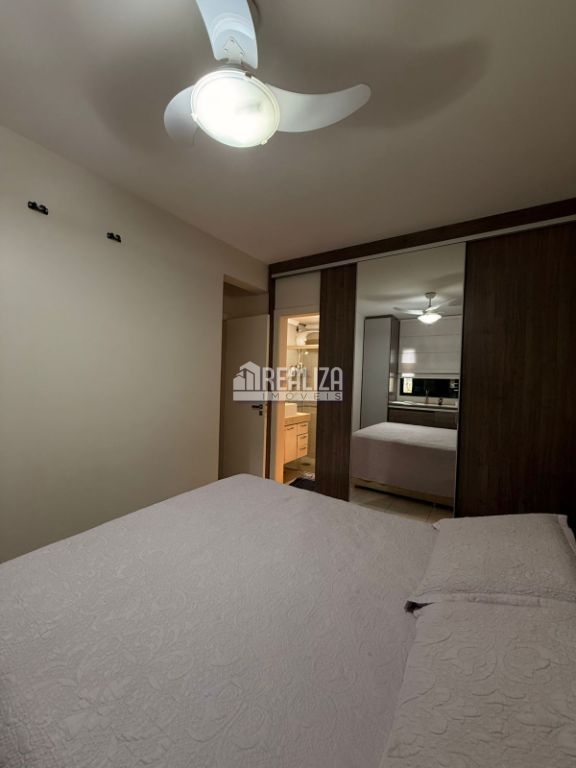 Apartamento, 3 quartos, 139 m² - Foto 25