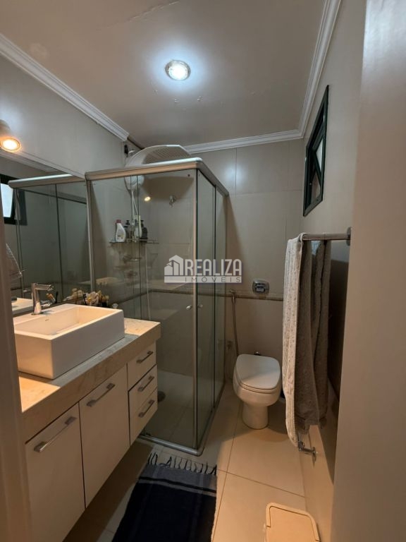 Apartamento, 3 quartos, 139 m² - Foto 18