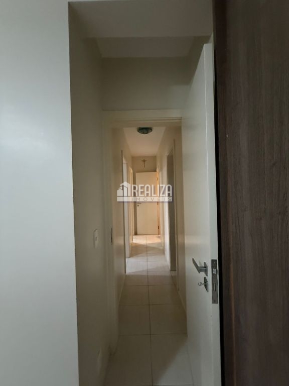 Apartamento, 3 quartos, 139 m² - Foto 4