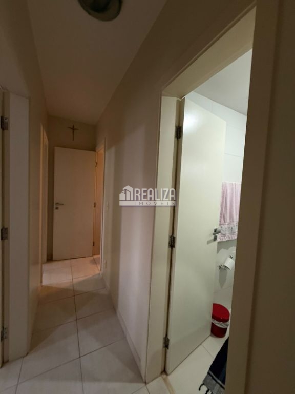Apartamento, 3 quartos, 139 m² - Foto 5