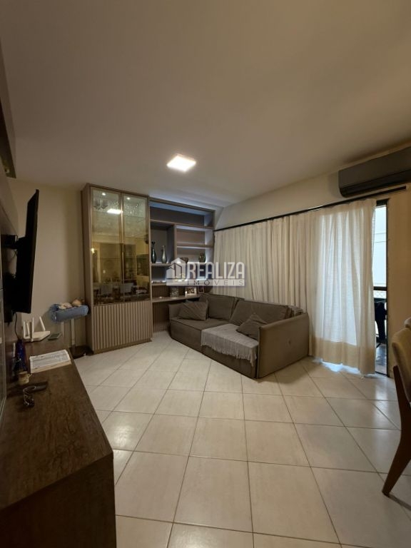 Apartamento, 3 quartos, 139 m² - Foto 1