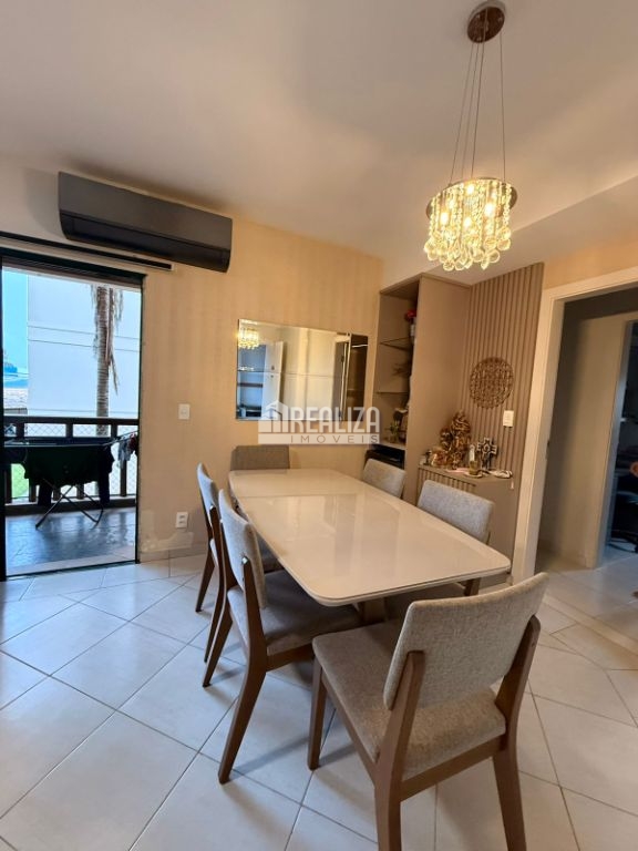 Apartamento, 3 quartos, 139 m² - Foto 6