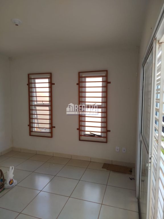 Casa, 2 quartos, 200 m² - Foto 5