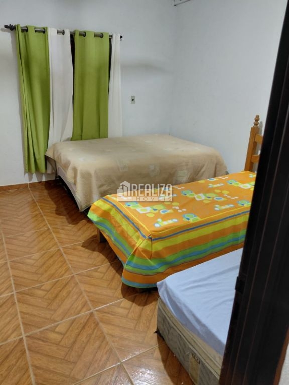 Chácara, 3 quartos, 600 m² - Foto 5