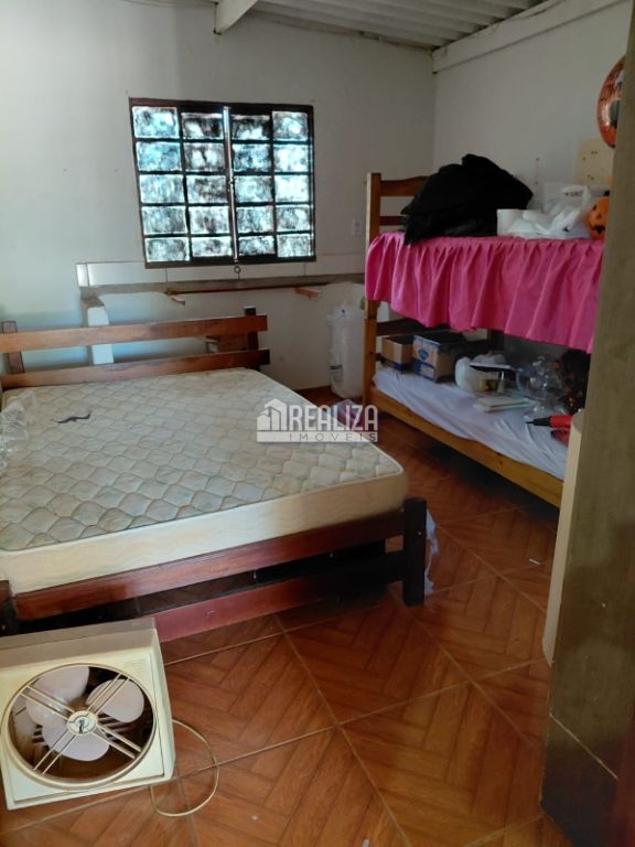 Chácara, 3 quartos, 600 m² - Foto 12