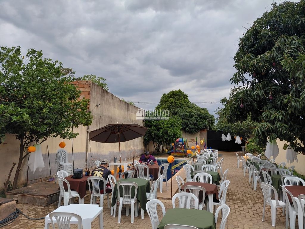 Chácara, 3 quartos, 600 m² - Foto 10