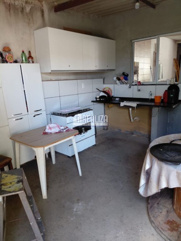 Chácara, 3 quartos, 600 m² - Foto 11