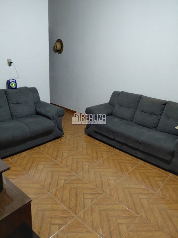 Chácara, 3 quartos, 600 m² - Foto 4