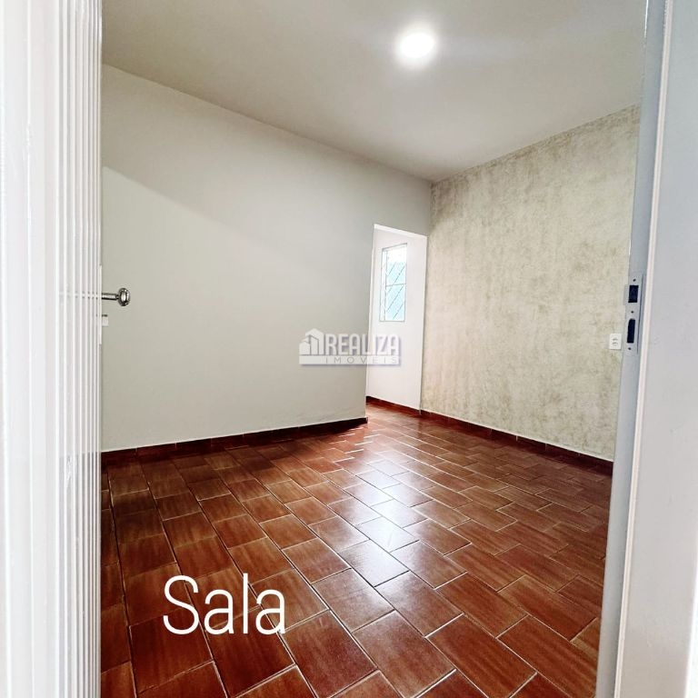 Casa, 3 quartos, 100 m² - Foto 2