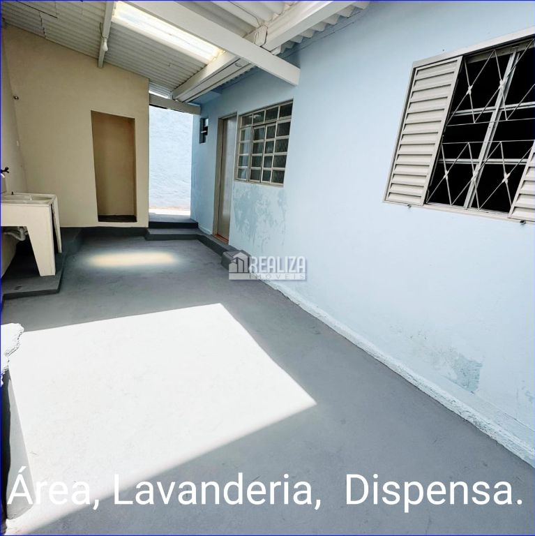 Casa, 3 quartos, 100 m² - Foto 5