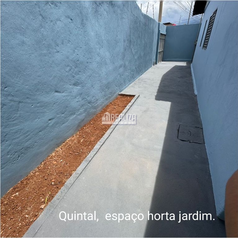 Casa, 3 quartos, 100 m² - Foto 4