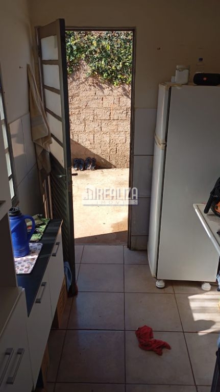 Casa, 2 quartos, 45 m² - Foto 3