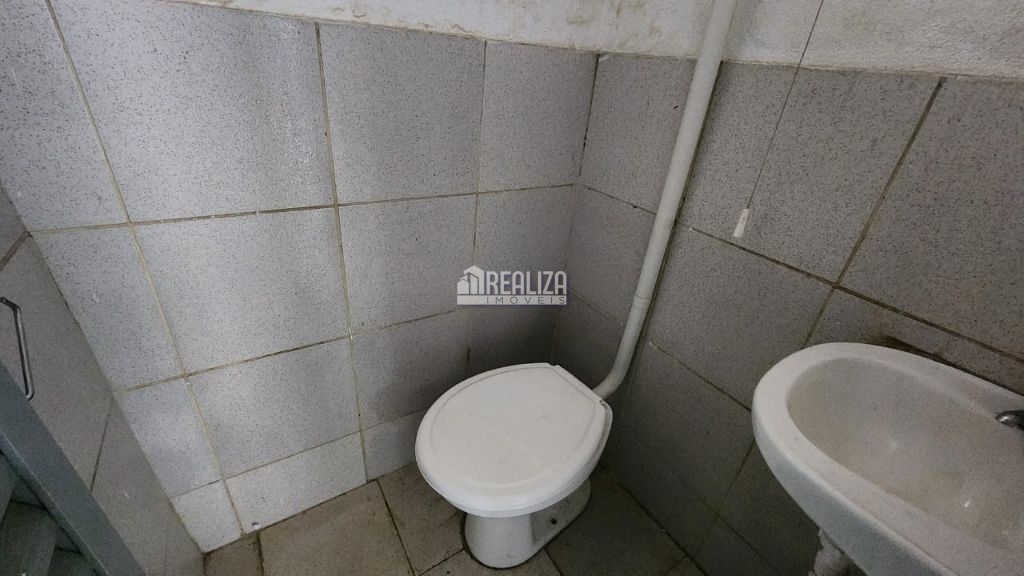 Loja-Salão, 65 m² - Foto 7