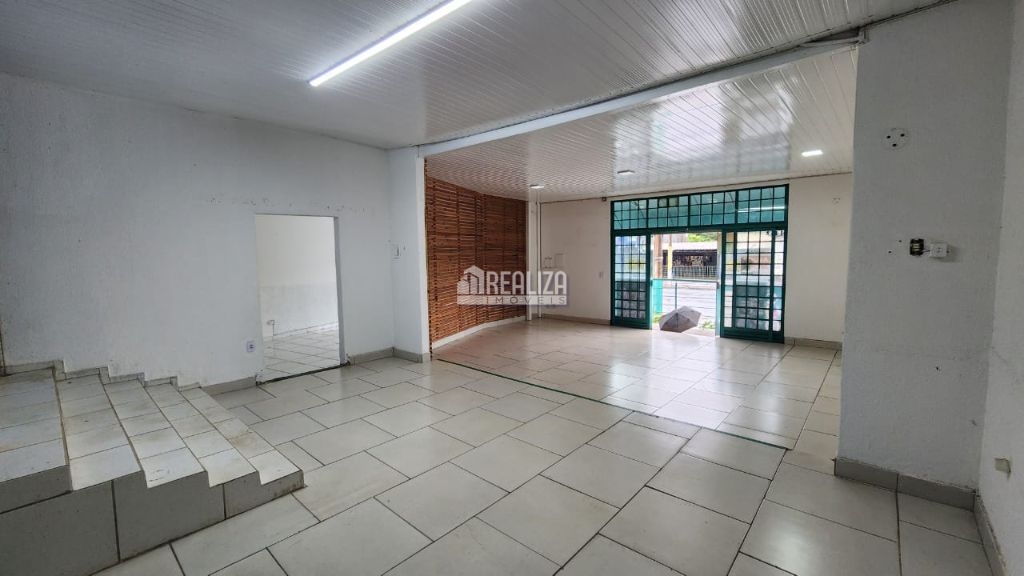 Loja-Salão, 65 m² - Foto 9