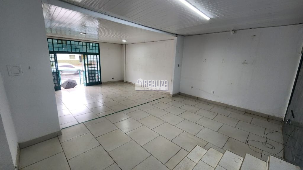 Loja-Salão, 65 m² - Foto 4