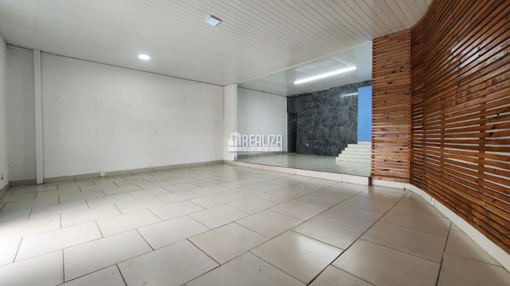 Loja-Salão, 65 m² - Foto 8