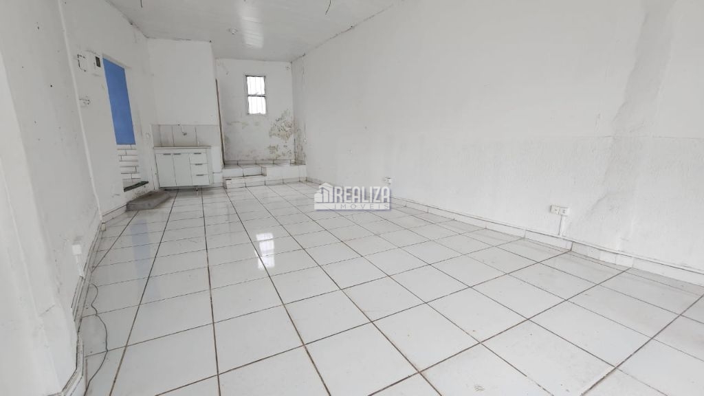 Loja-Salão, 65 m² - Foto 3