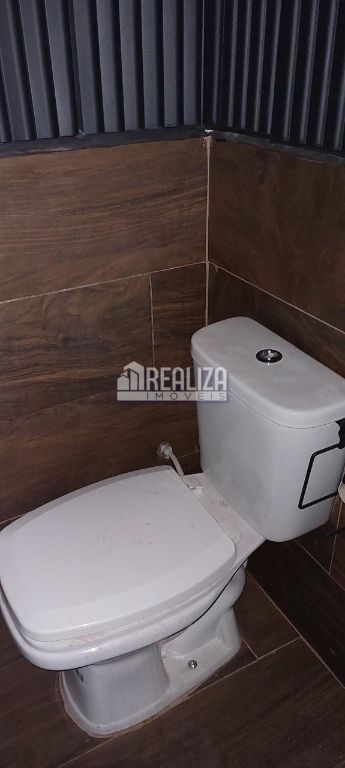 Loja-Salão, 69 m² - Foto 8