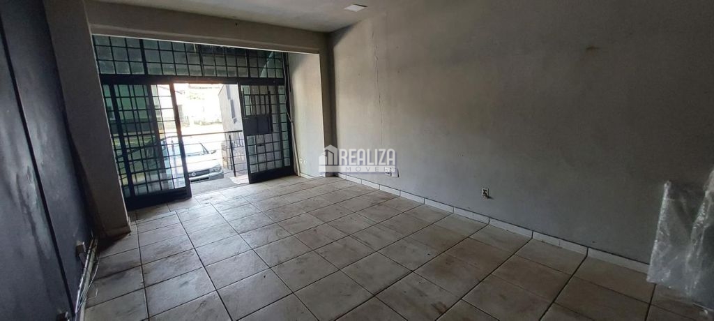 Loja-Salão, 69 m² - Foto 7